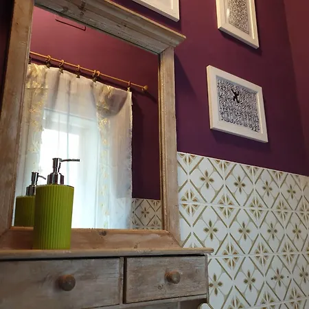 Bed & Breakfast Excelsior *