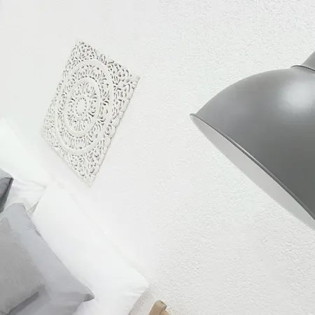 Beb Excelsior Сasa de vacaciones