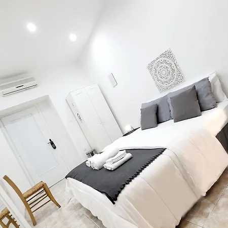 Сasa de vacaciones Beb Excelsior