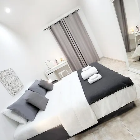 Excelsior Bed & Breakfast *