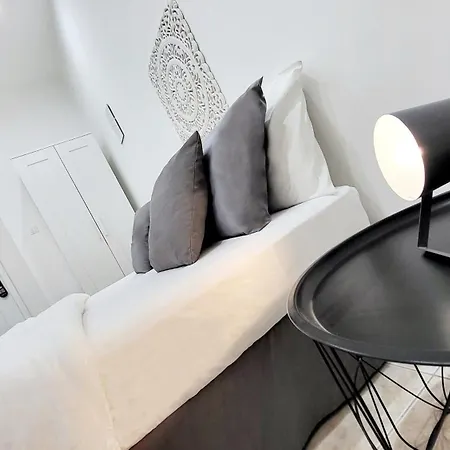 Beb Excelsior Сasa de vacaciones Trieste