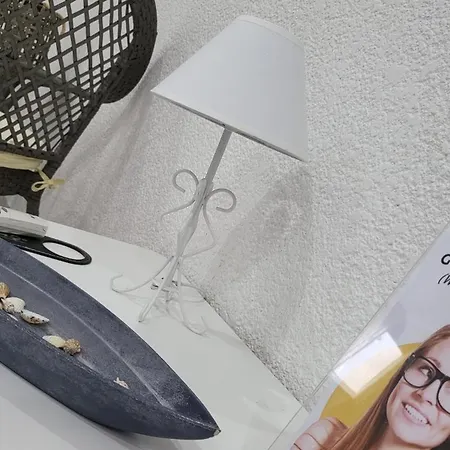 Beb Excelsior * Trieste