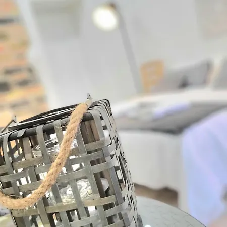 Сasa de vacaciones Beb Excelsior *