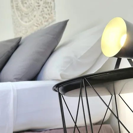 Сasa de vacaciones Beb Excelsior Trieste