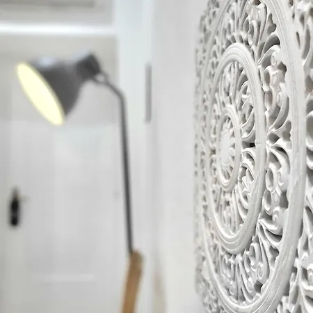 Сasa de vacaciones Beb Excelsior *