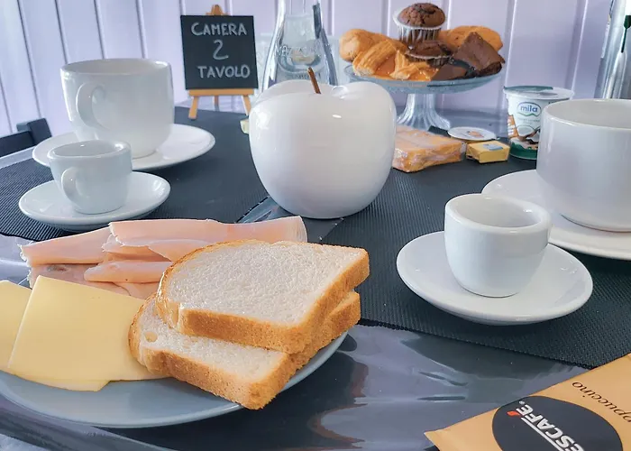 Beb Excelsior Τεργέστη