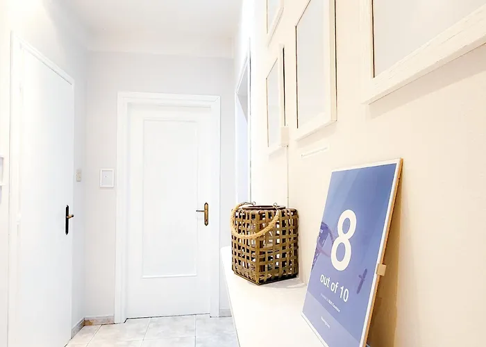 Beb Excelsior Τεργέστη