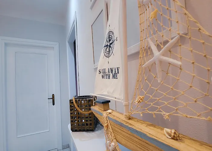 Beb Excelsior * Τεργέστη