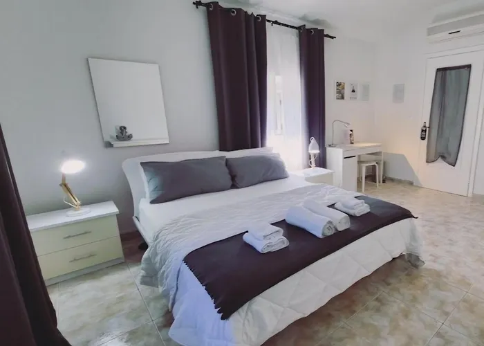 Beb Excelsior Τεργέστη