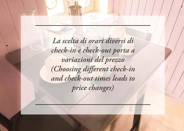 Beb Excelsior * Τεργέστη