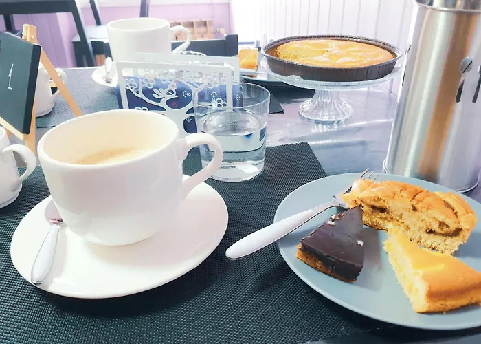 Beb Excelsior Τεργέστη