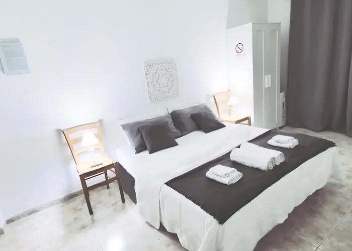 Beb Excelsior Τεργέστη