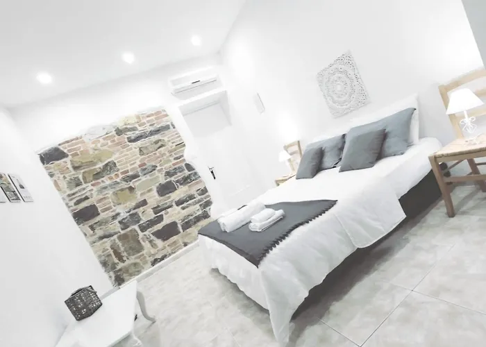 Beb Excelsior Σπίτι διακοπών Τεργέστη