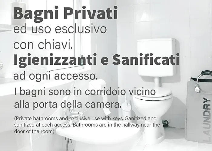 Beb Excelsior Τεργέστη