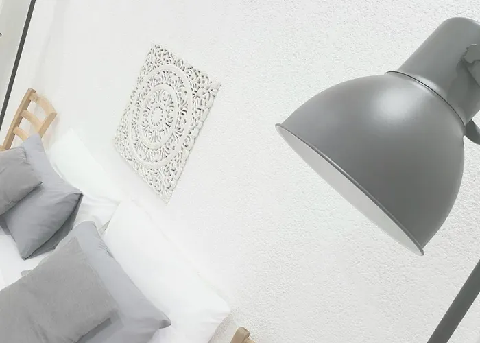 Beb Excelsior Σπίτι διακοπών