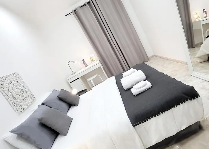 Beb Excelsior Σπίτι διακοπών *