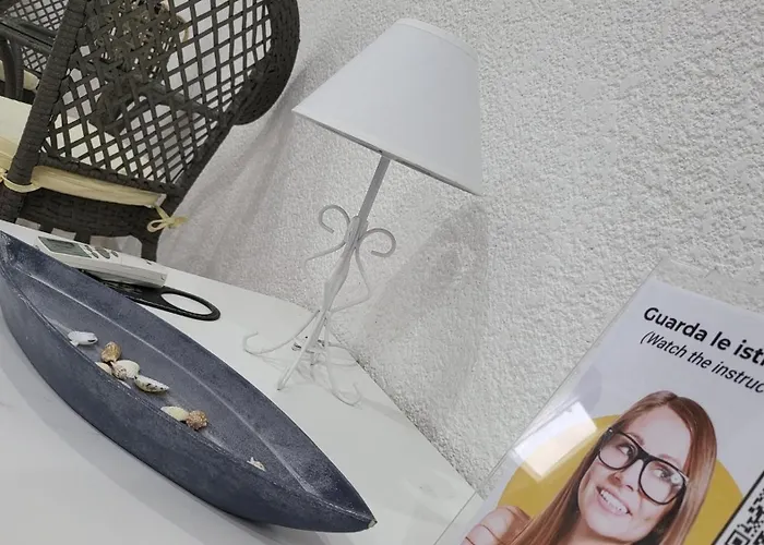 Beb Excelsior * Τεργέστη