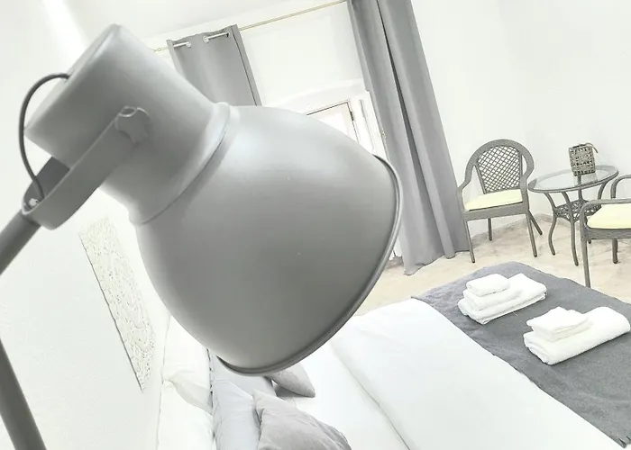 Beb Excelsior * Τεργέστη