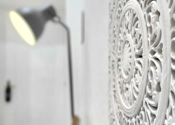 Σπίτι διακοπών Beb Excelsior *