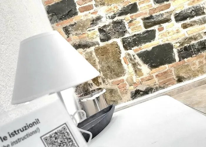 Beb Excelsior Σπίτι διακοπών Τεργέστη